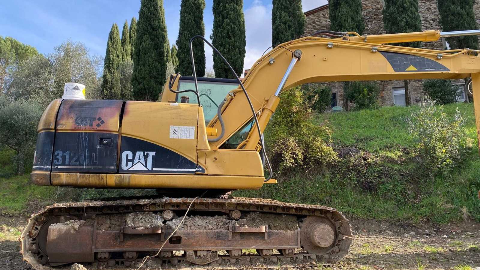 OmecoHub - Immagine 2